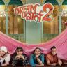 Dream Girl 2: A Box Office Winner with a Sequel Charm
