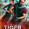 Katrina Kaif's Physically Demanding Role in "Tiger 3" - A Sneak Peek